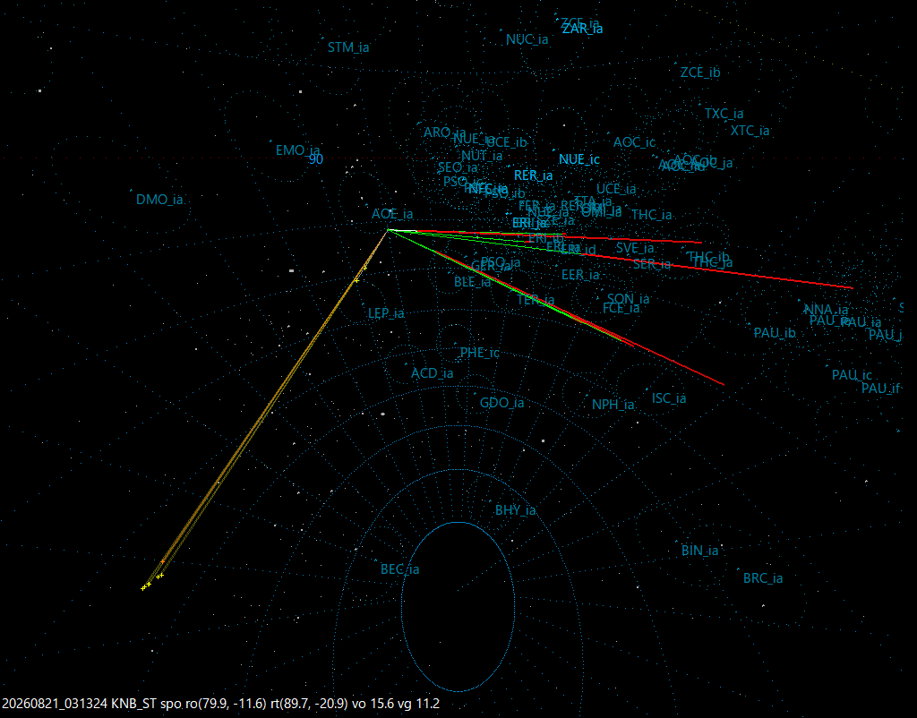 B20260821_031324TMAP.png