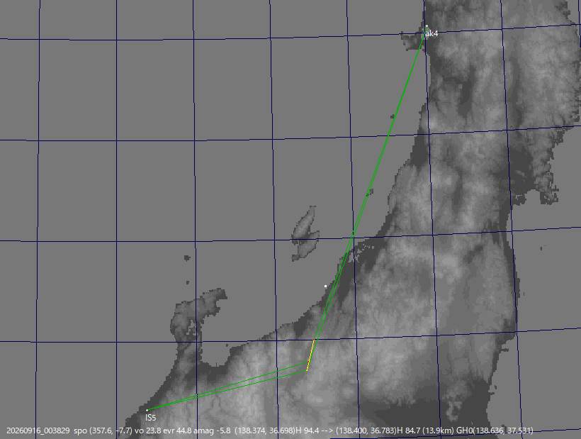 B20260916_003829GMAP.png