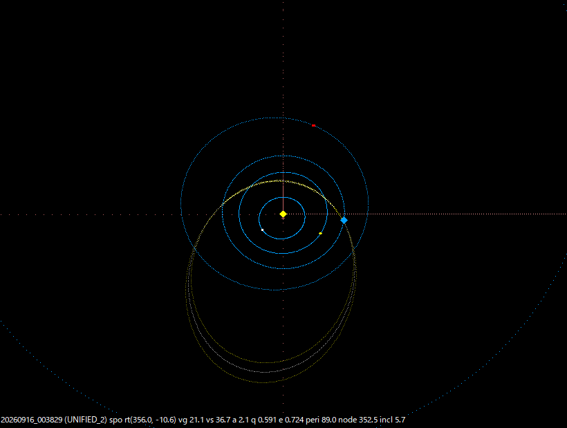 B20260916_003829OMAP.png