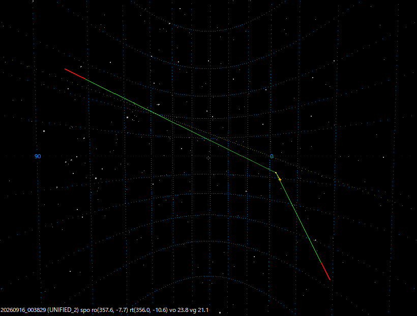 B20260916_003829TMAP.png
