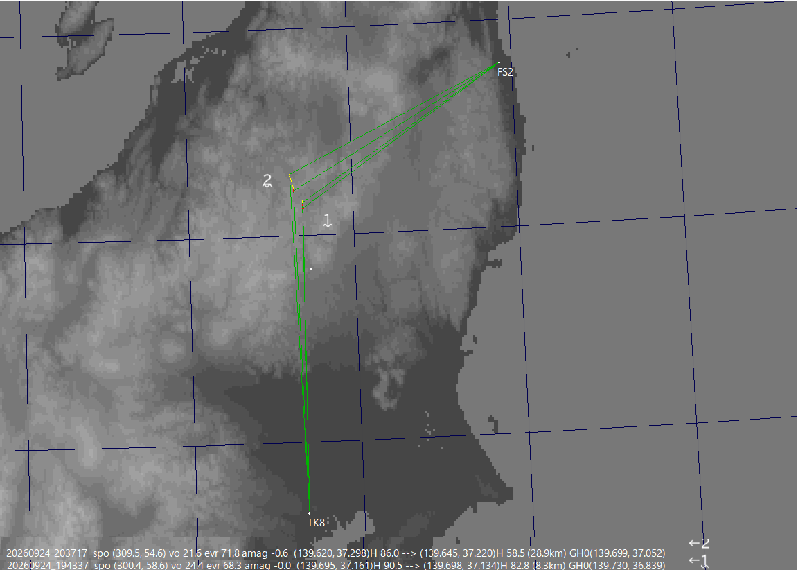 B20260924_203718gMAP.png