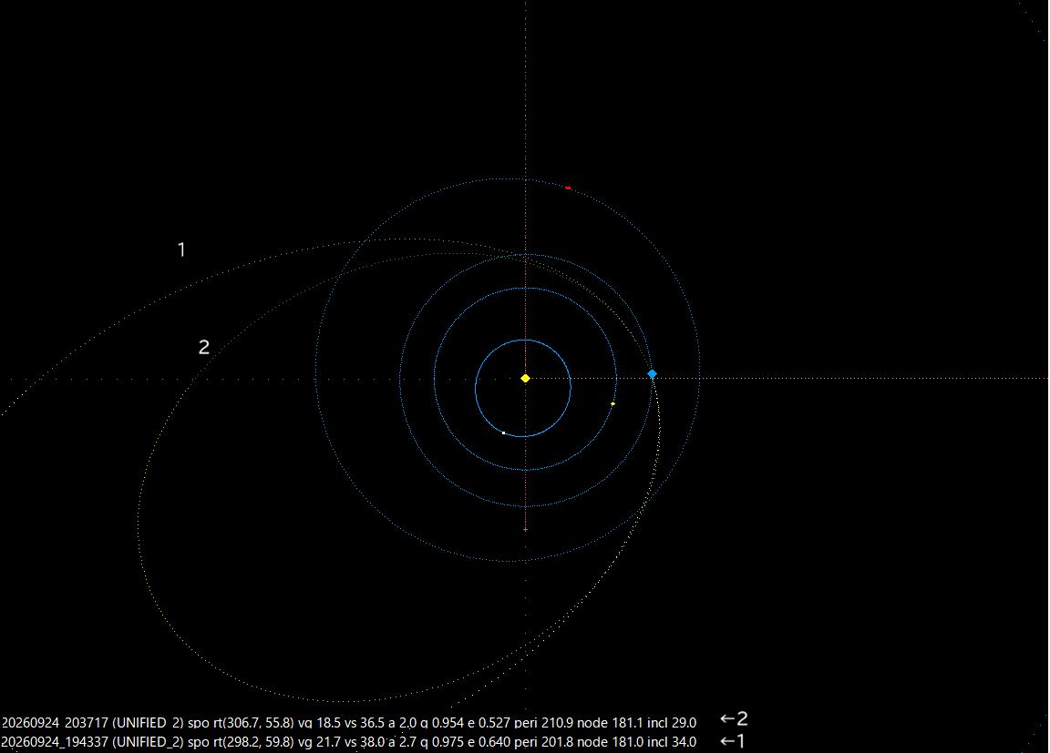 B20260924_203718oMAP.png
