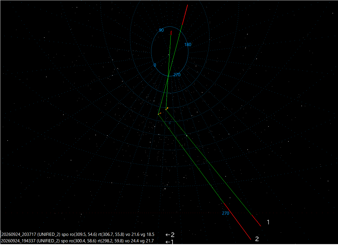 B20260924_203718TMAP.png