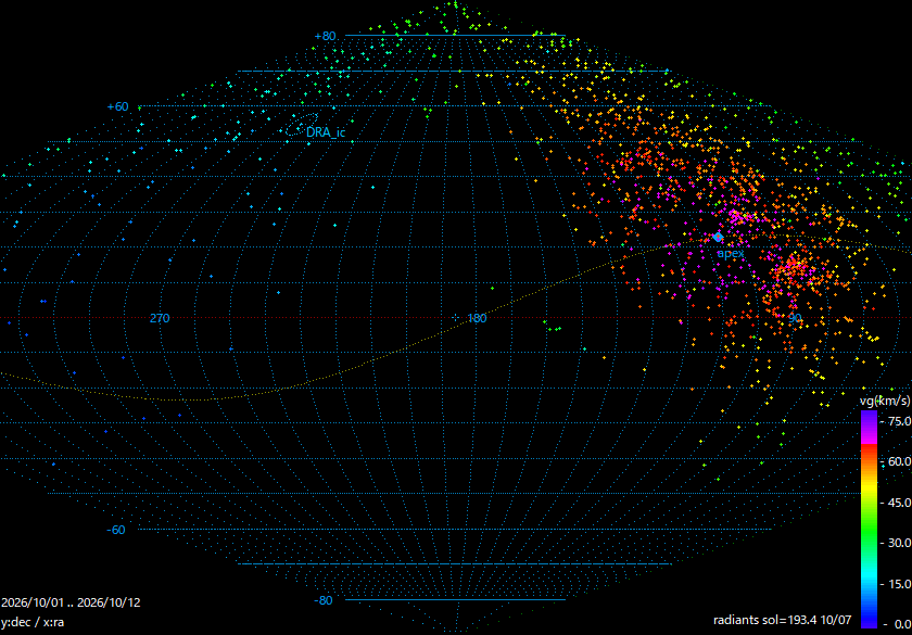 B20261001_RMAP_Rg.png