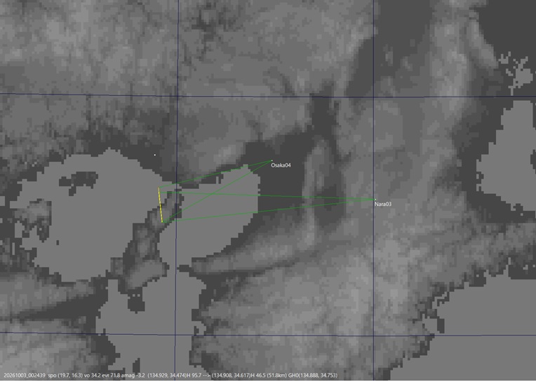B20261003_002439GMAP.jpg
