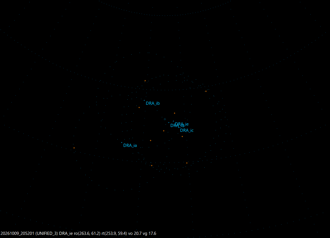 B20261010_224749TMAPDRA.png