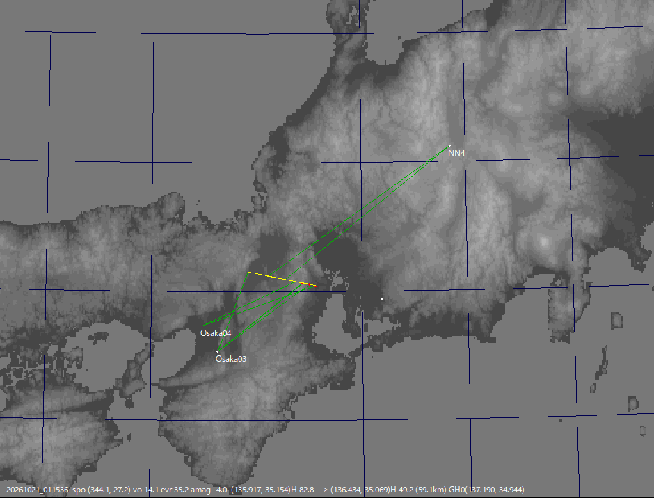 B20261021_011536GMAP.png