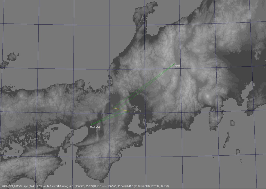 B20261021_011537GMAP.jpg