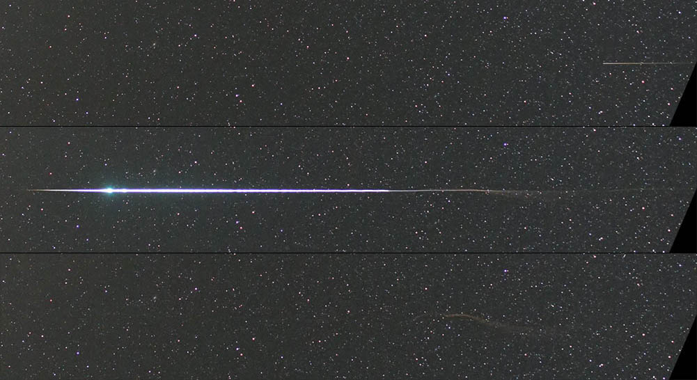 b_2022年10月31日01時16分14秒流星at白山市(青島)_cut_1000wx3.jpg