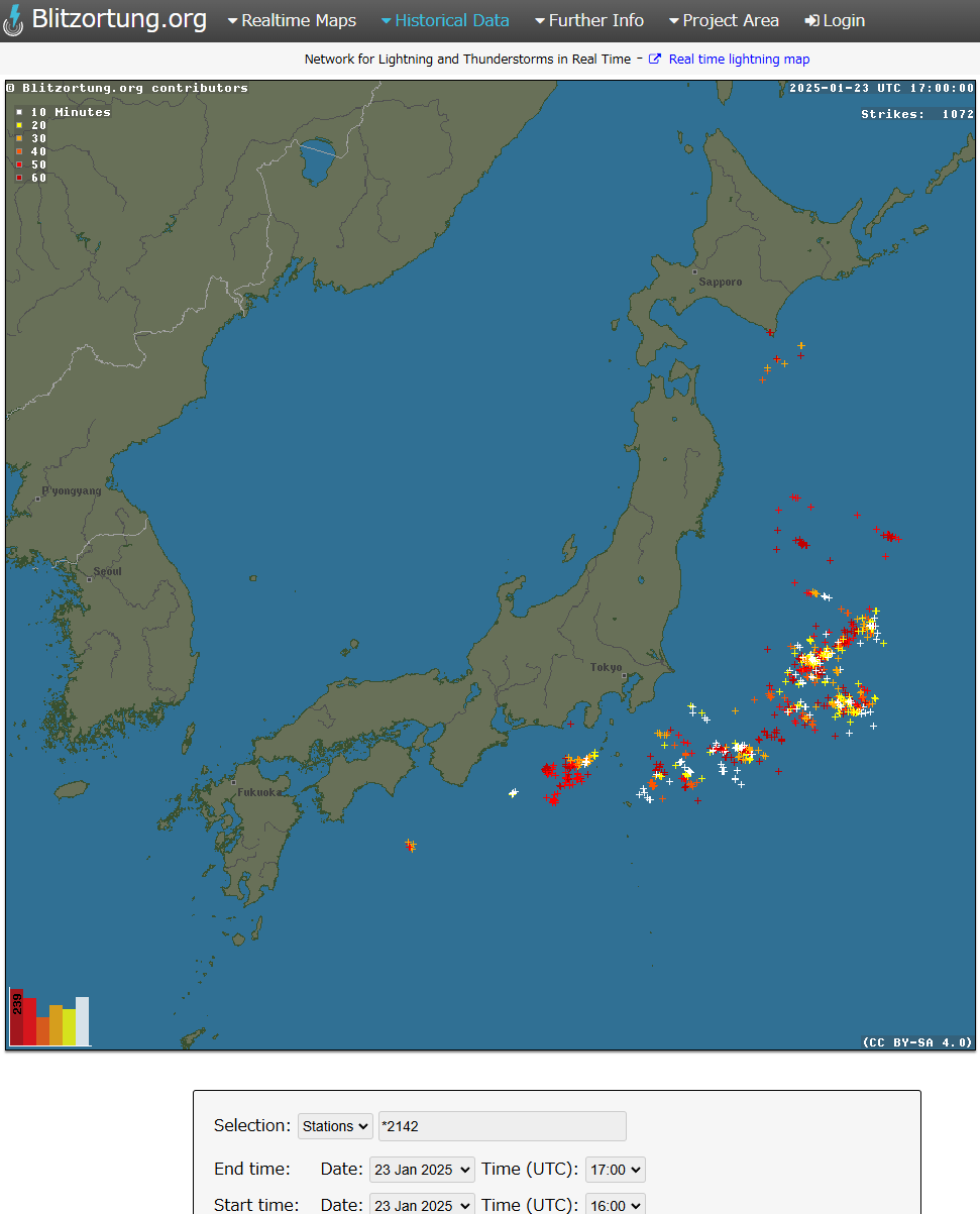 Blitzortung1600_1700.png