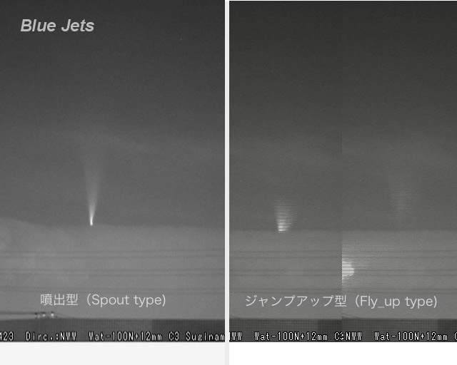 BlueJet_2kinds.jpg
