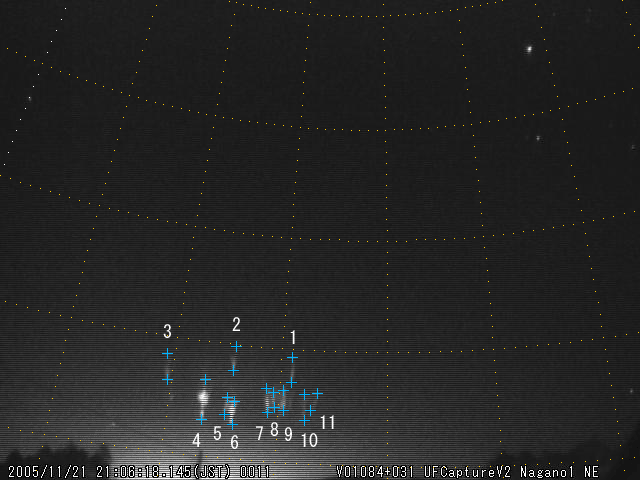 C20051121_210618.gif