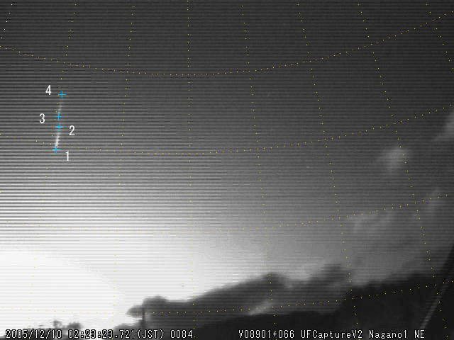 C20051209_022323.gif