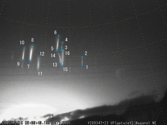 C20051209_023543.gif