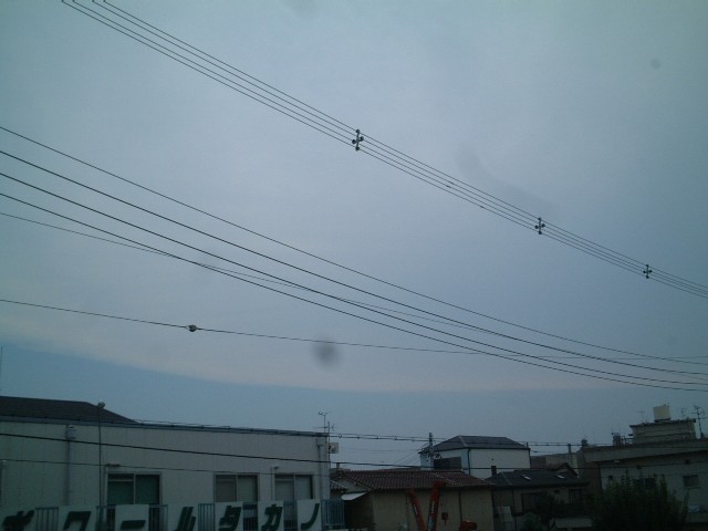 DSCF0230.jpg