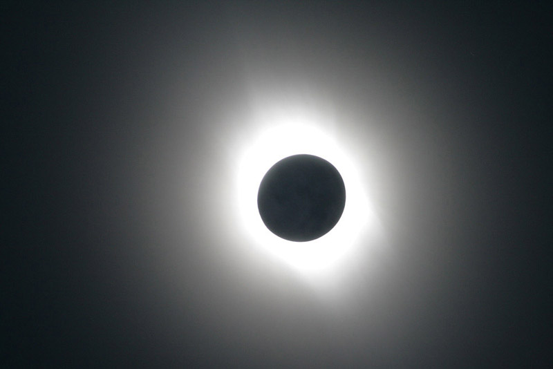 eclips-c.jpg