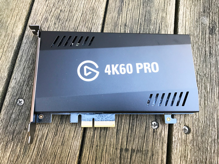 ELGATO_4K60P_PRO01.jpg