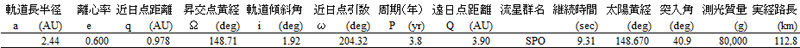 f 軌道計算結果.jpg