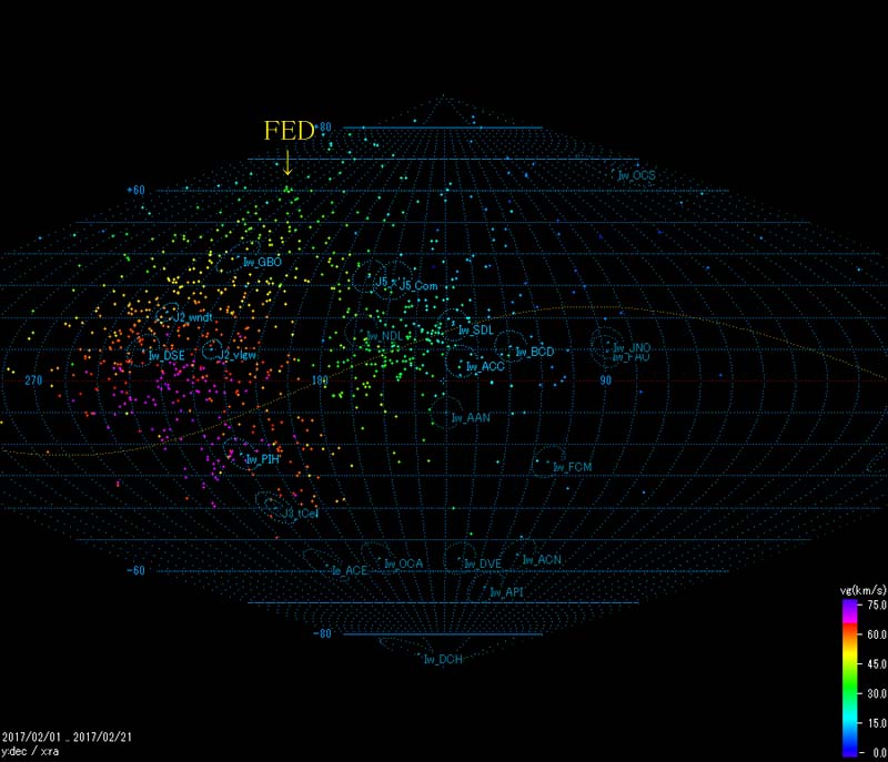 FED B20170201_RMAP_Rg.jpg