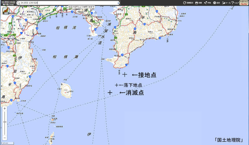 g 消滅地点　落下計算位置　.jpg