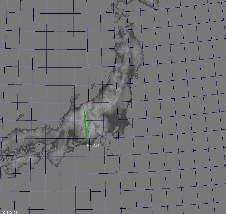 GMAP0628.JPG