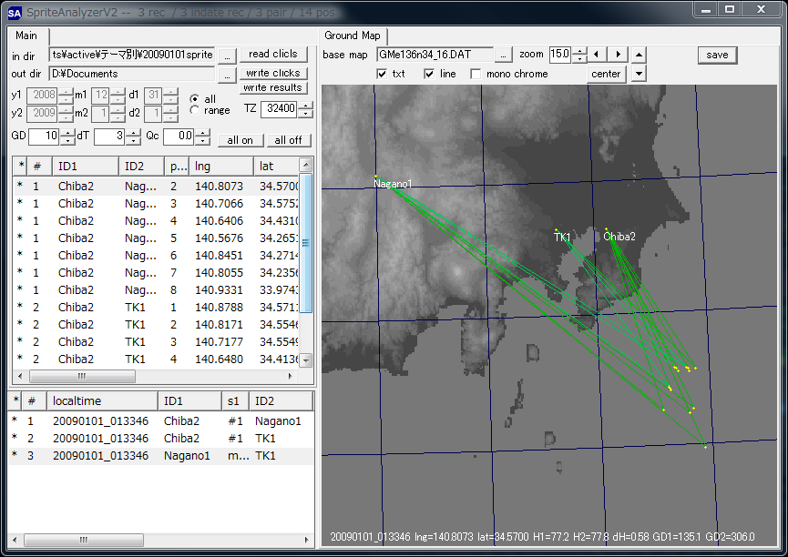 GMAP20090101-1.png