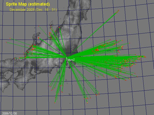 GMAP200912Total.gif