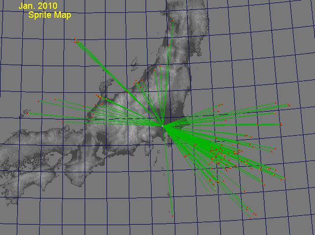 GMAP201001total.gif