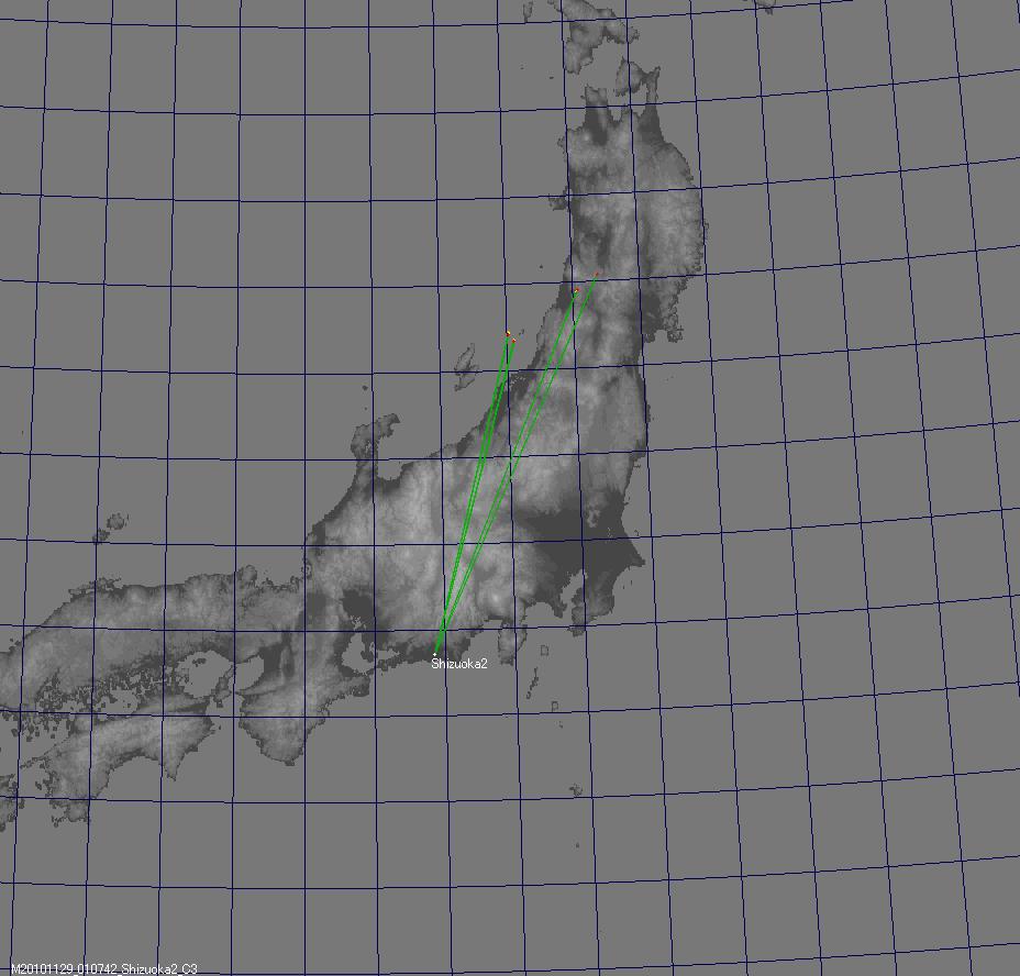 GMAP20101129a.JPG
