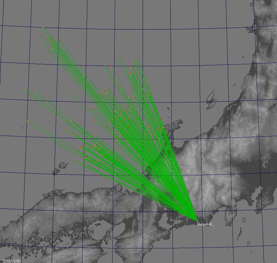 GMAP20120131,0201.jpg