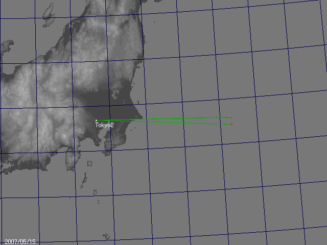 GMAP_070515.gif