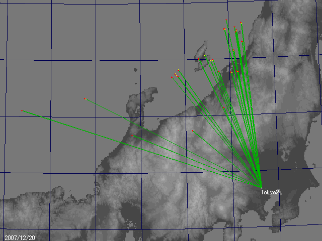 GMAP_1220all.gif