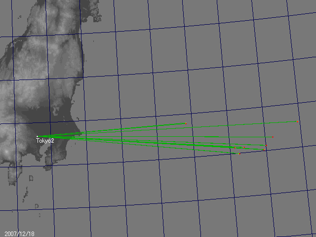 GMAP.gif