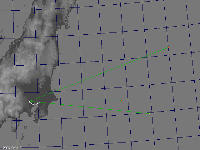 GMAP.gif
