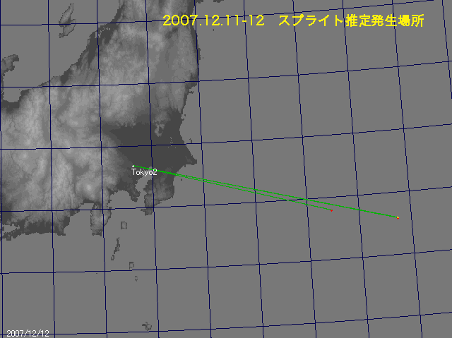 GMAP.gif