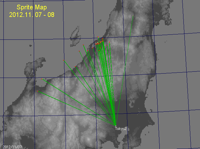 GMAP.gif