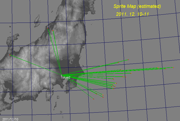 GMAP.gif