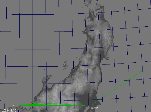 GMAP_Chiba2_20081119_GMAP.GIF