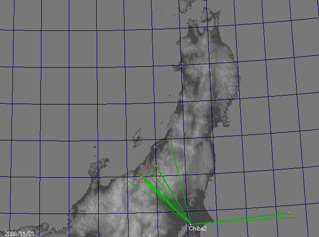 GMAP_Chiba2_20081121_GMAP.GIF