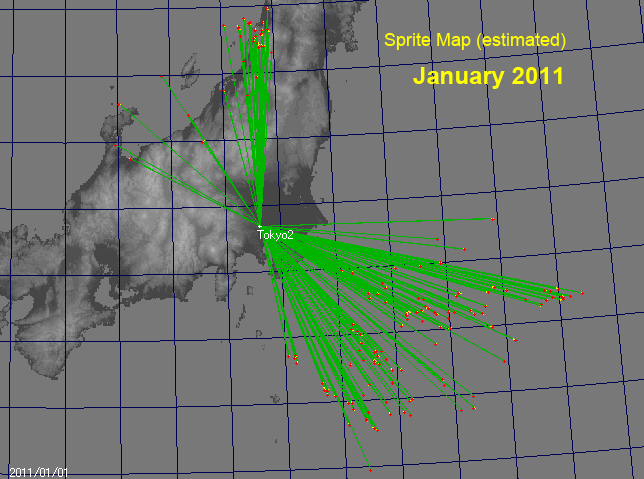 GMAP_JAN2011.gif