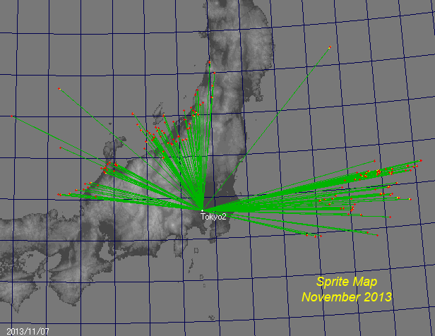 GMAP_Nov2013.gif