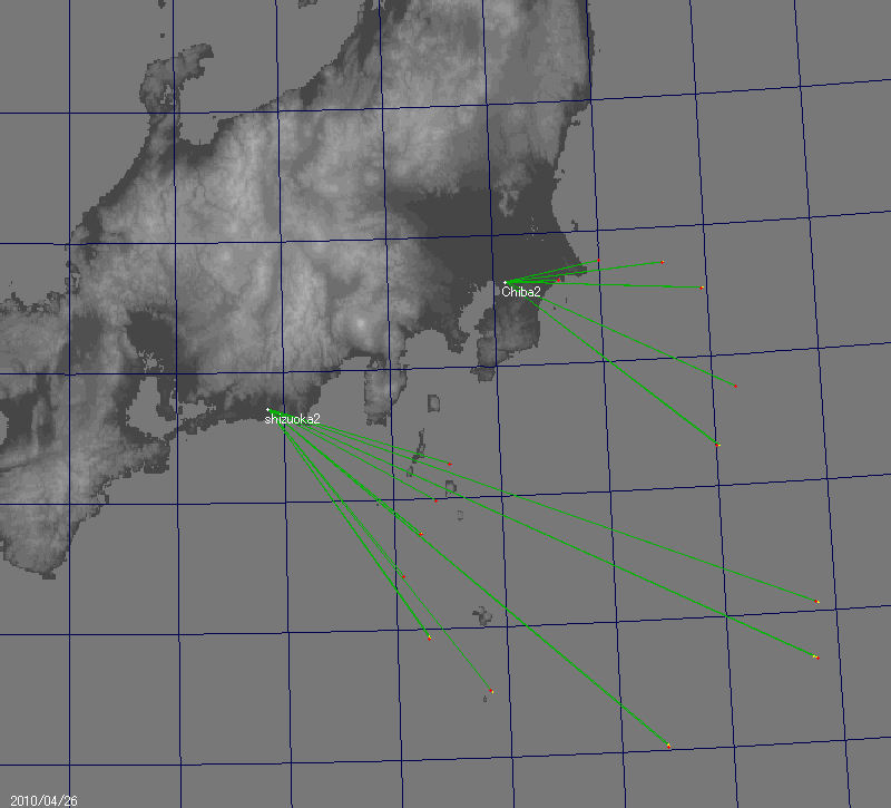 gmap_shizuoka2_chiba2.png