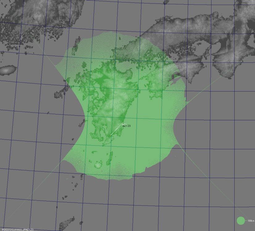 GMAP_Z3視野66p.jpg