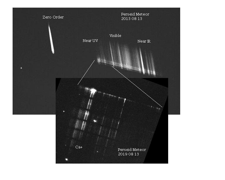 Hires_Lores_perseid.jpg
