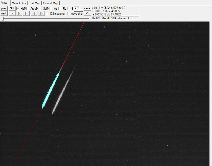 Hit Mark Automatic.jpg