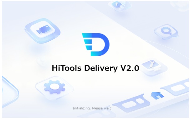 HiTools Delivery V2.0.jpg