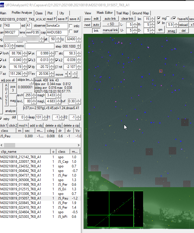 IMX327+4mmF095profile.png