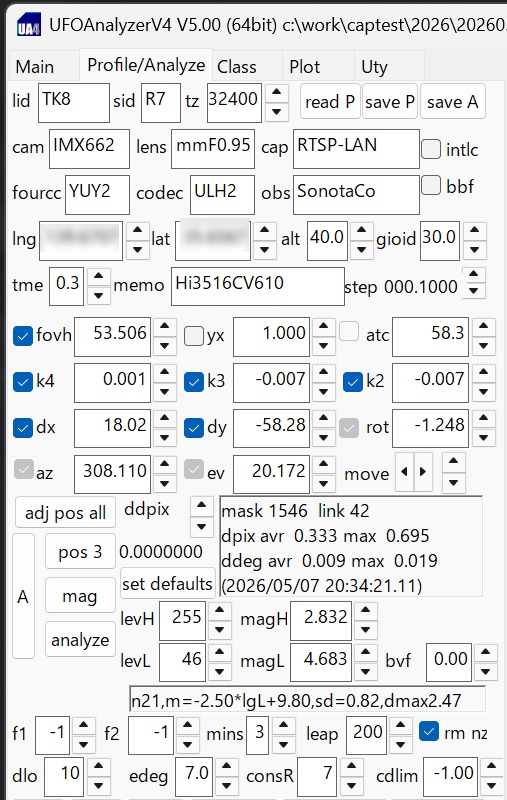 IMX664Peofile.png