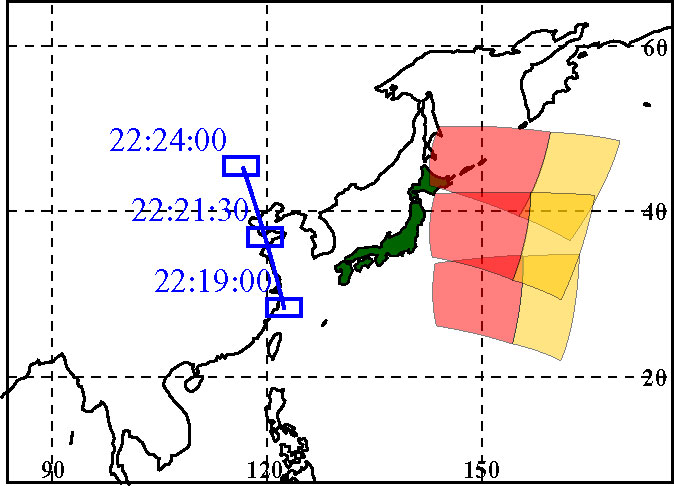 isFOV_japan1.jpg
