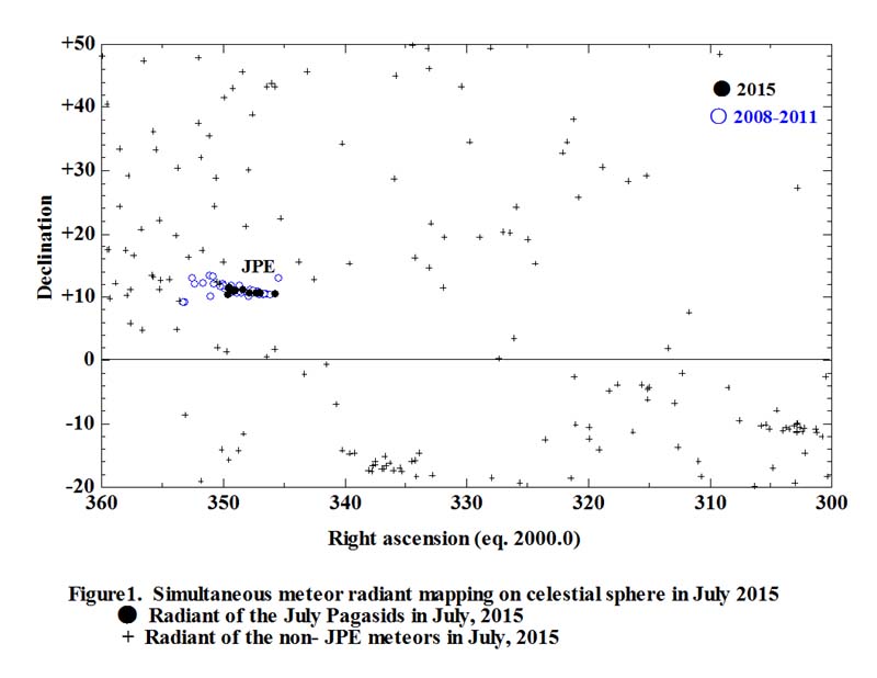 JPE_RP2015_JPE Spo.jpg